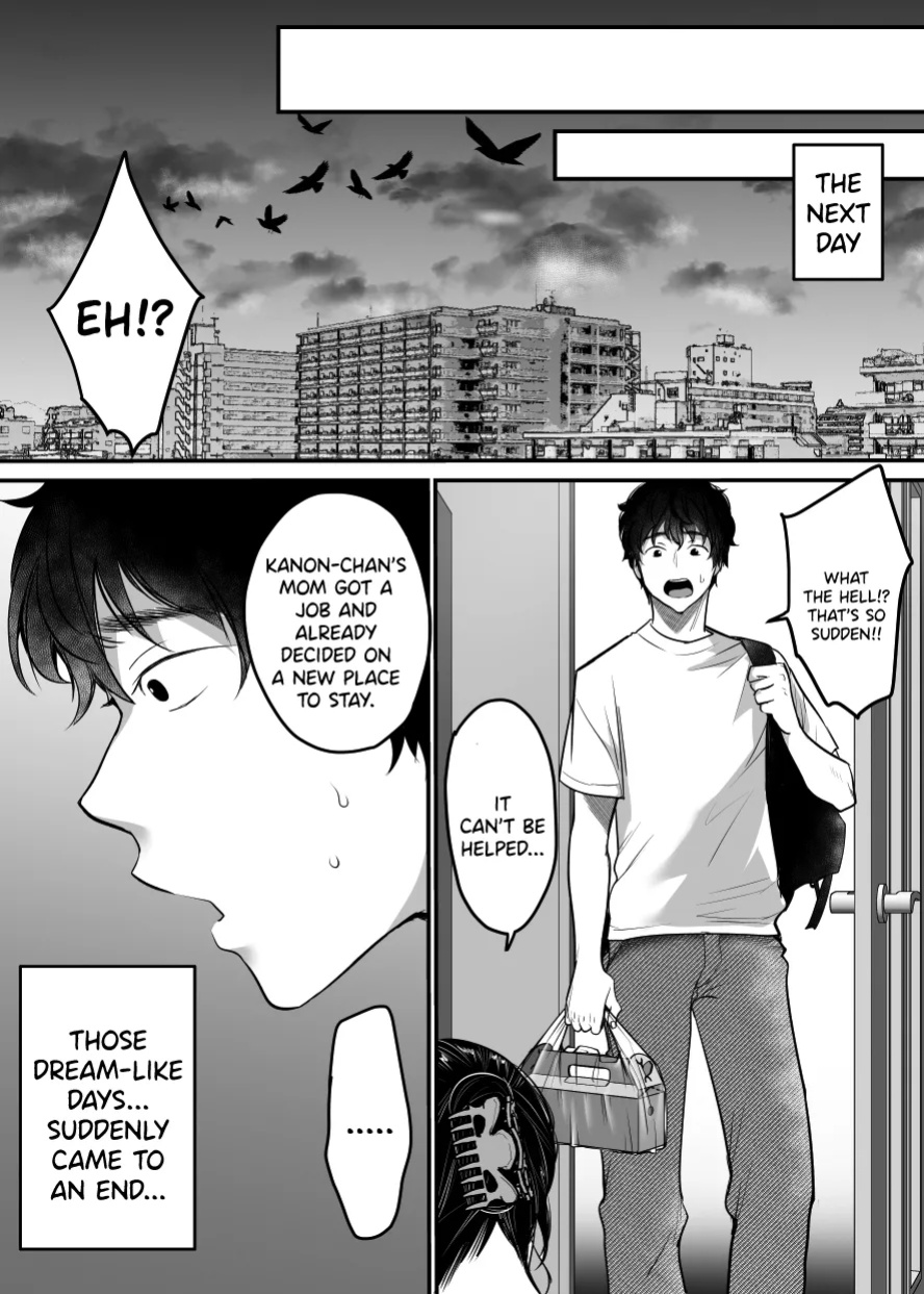 [Super Ichigo-chan (DraGon9, Misaoka)] Sex Closet ~Isourou Gal to Wagaya no Toile de~ [SDTLs]