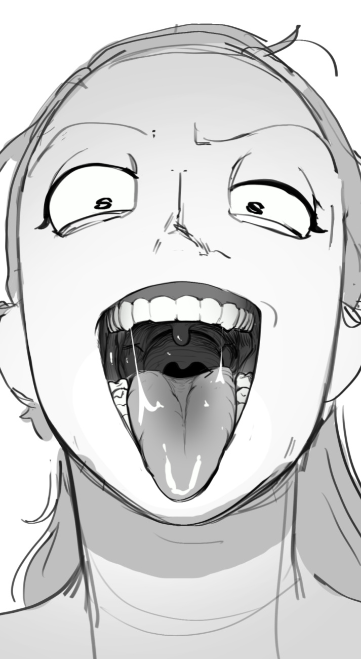 [Matchattea] That Time me and my younger brother got stranded in some alien planet and can't get back home. Also I'm secretly attracted to him and I think he is attracted to me too. But I can't say anything- (Rick & Morty) [hiatus]