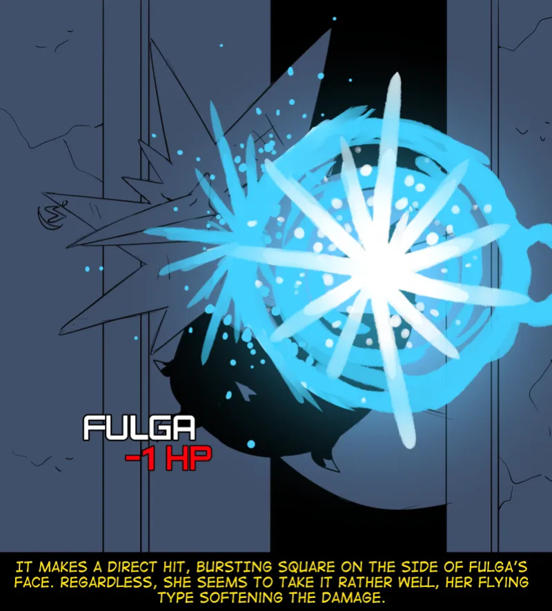 [Fidchell] Hildegard's Quest for Aura - Zapdos (17)