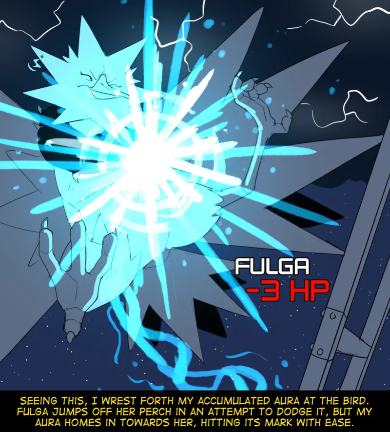 [Fidchell] Hildegard's Quest for Aura - Zapdos (17)