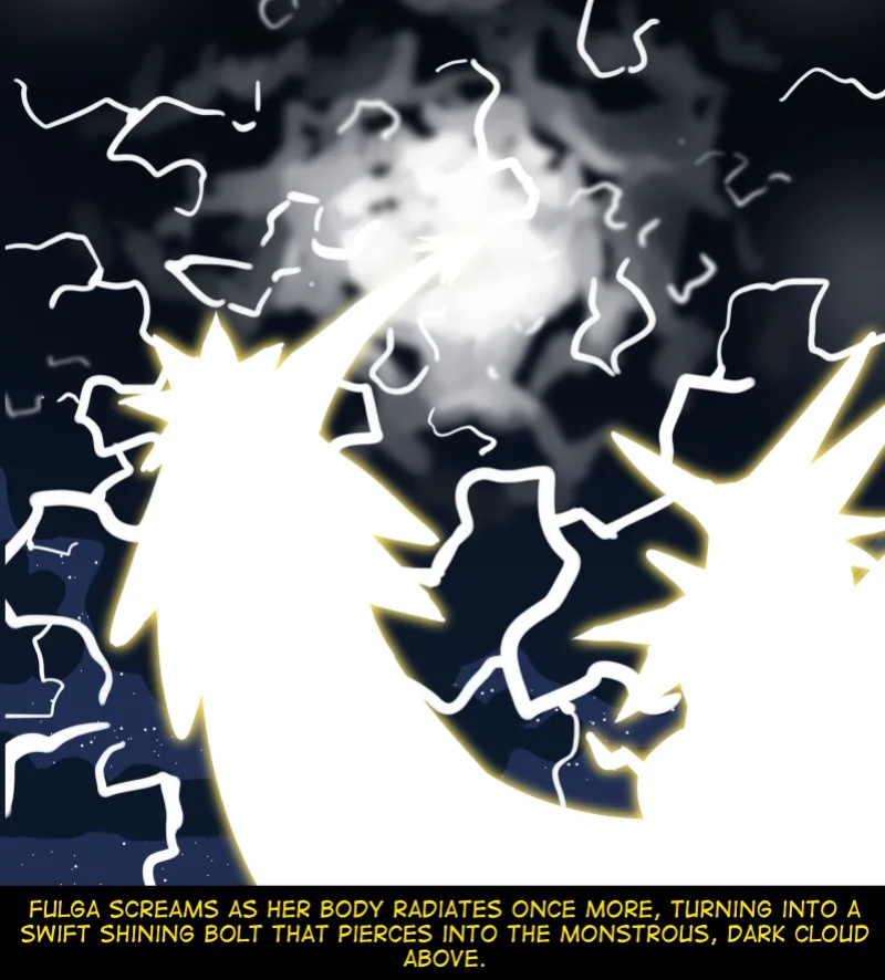 [Fidchell] Hildegard's Quest for Aura - Zapdos (17)