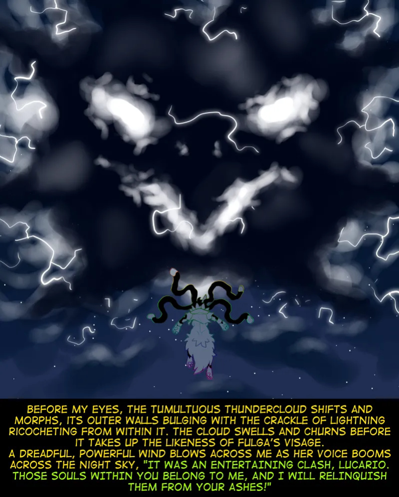 [Fidchell] Hildegard's Quest for Aura - Zapdos (17)