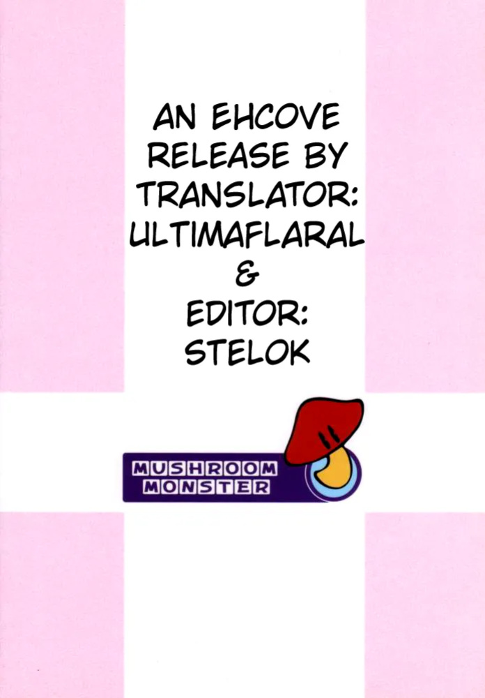 (C59) [MUSHROOMMONSTER (Takaoka Shuuya)] What is This! Nani Kore 2000 (Love Hina) [EHCOVE]