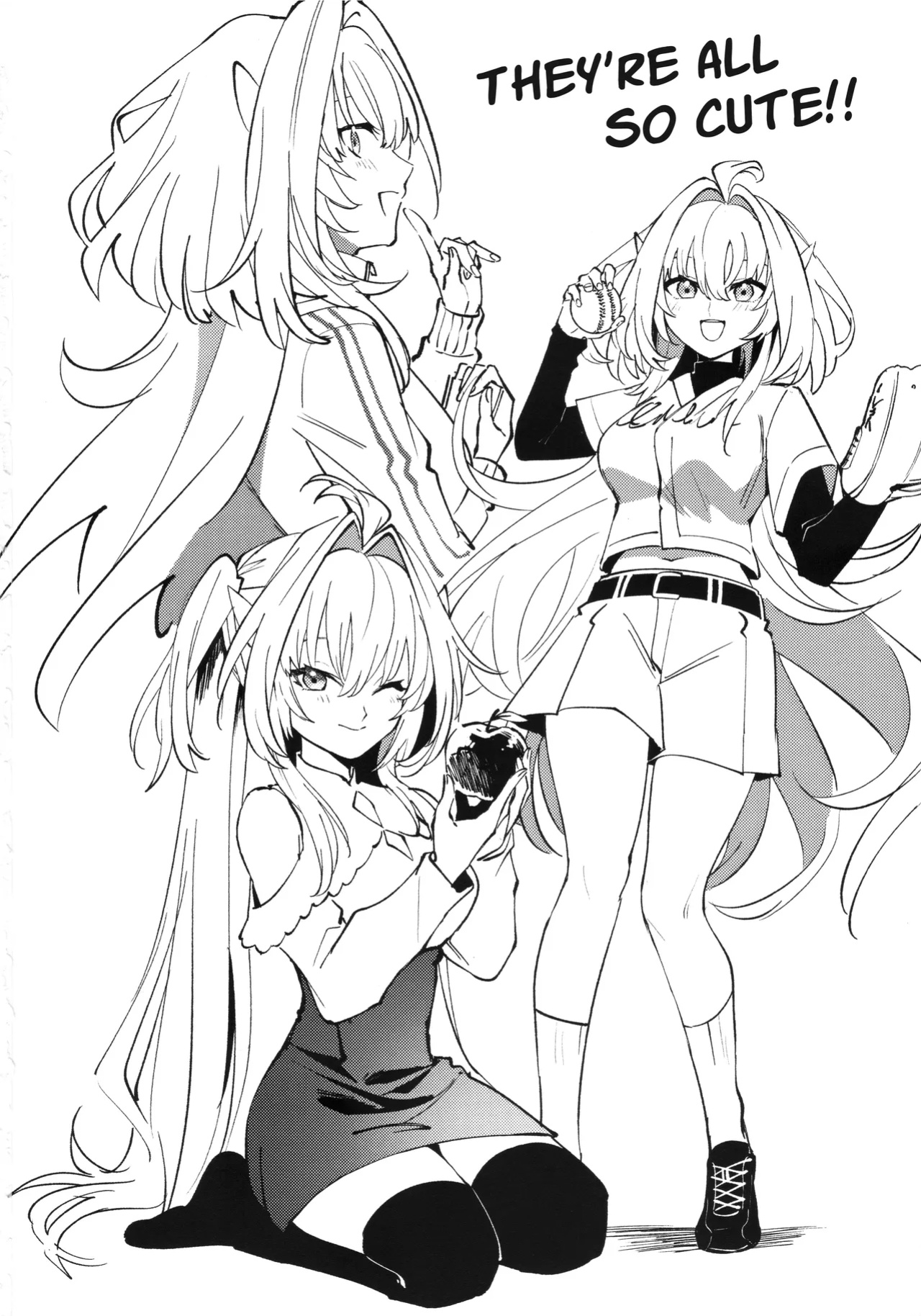 [Wiissu. (Kimidori)] Otsukaresama Onii-chan (Fate/Grand Order) [Apricot]