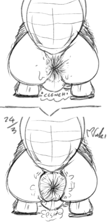 [Val-Cat] Val and Durglet