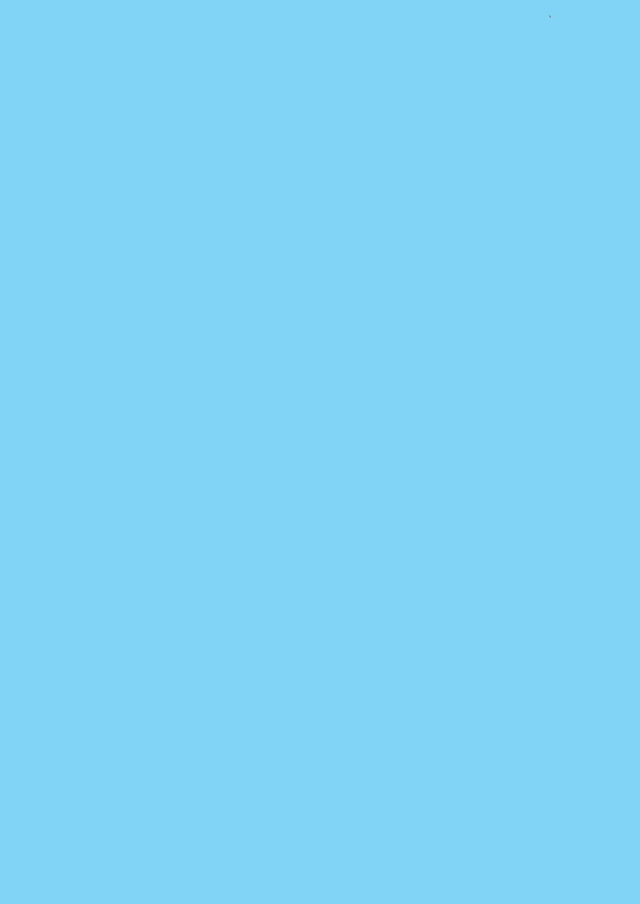 (C104) [SKK (Syoukaki)] BEACHFRONT’S DREAM (Blue Archive) [SDTLs]