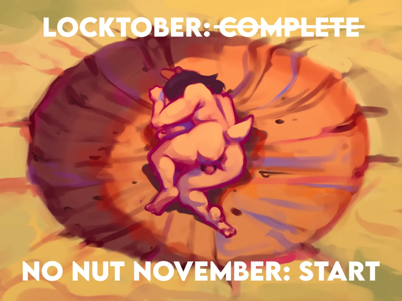 [Canphem] Locktober 2023