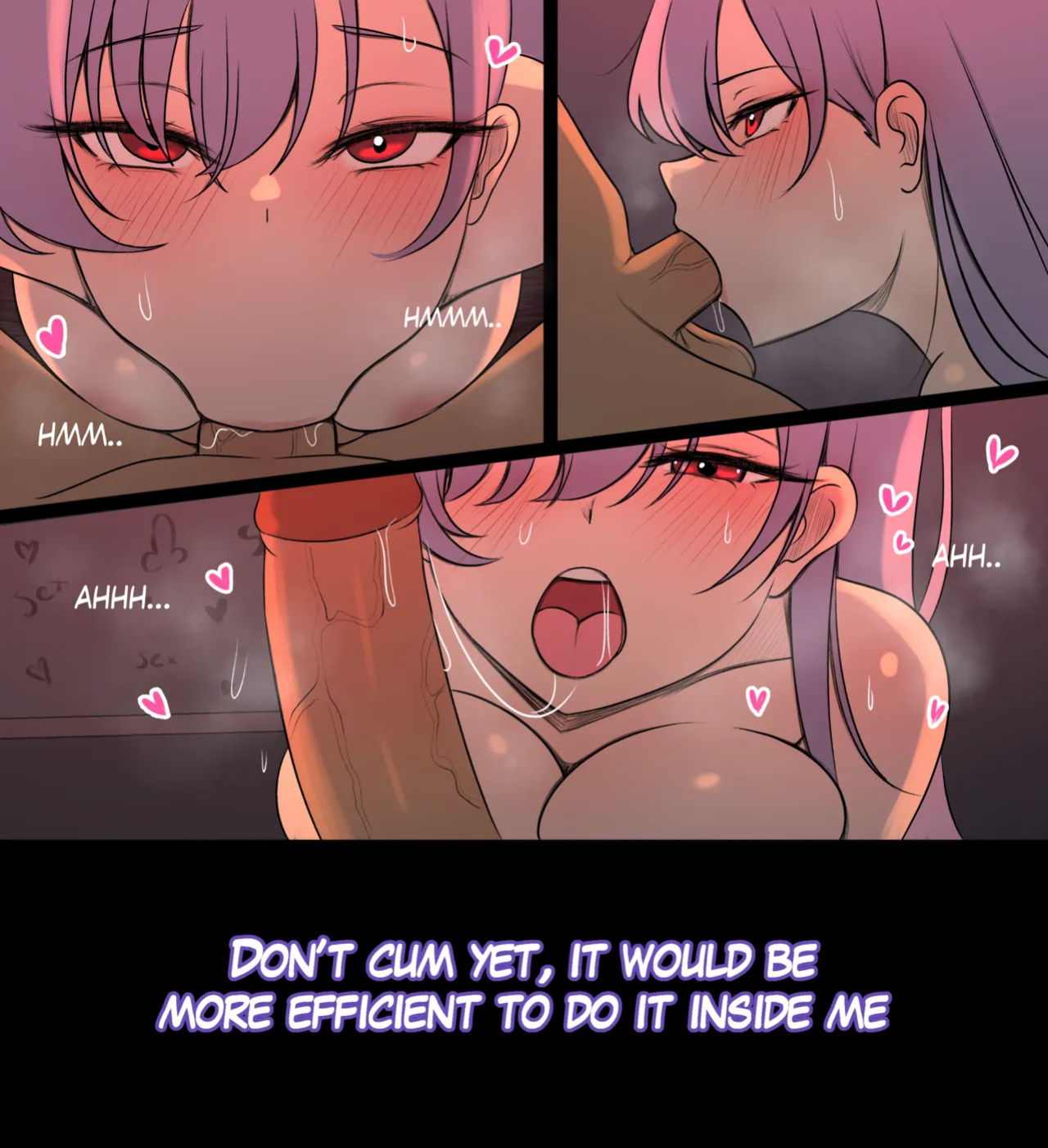 [Niui] Eiai Nano (Kimi no Koto ga Daidaidaidaidaisuki na 100-nin no Kanojo) (Uncensored)