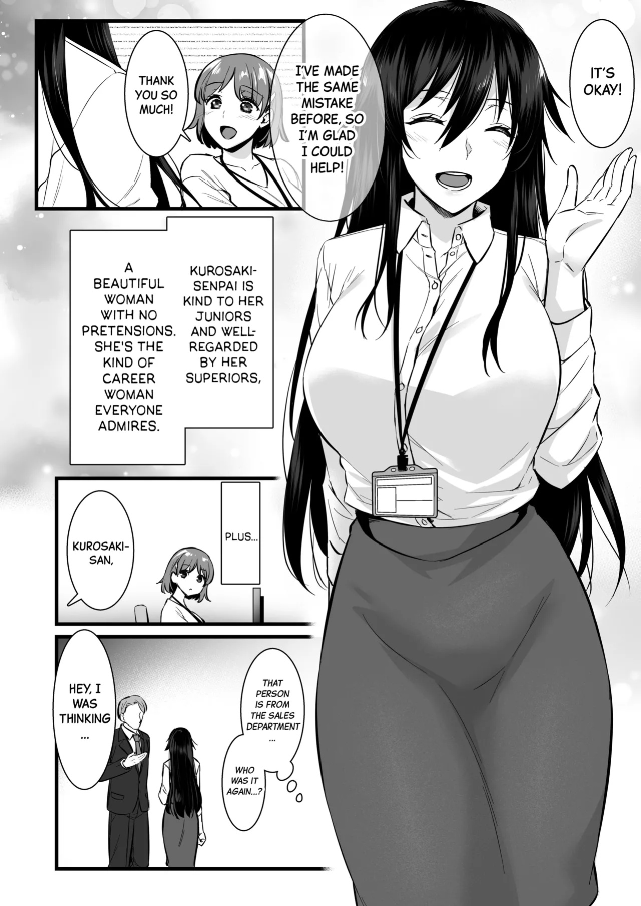 [Himeya (Abe Inori)] Rental Tanetsuke Oji-san 6 ~Tanetsuke Oji-san-tachi to Iku! Yari Makuri Nakadashi Rankou Onsen Ryokou~ [Black Grimoires]