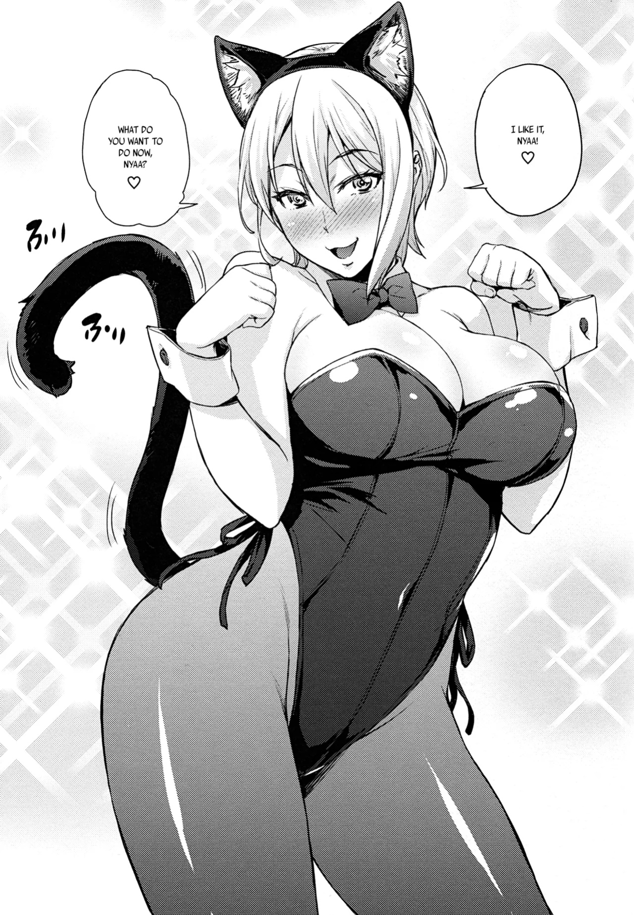(COMIC1☆13) [Mix Fry (Takurou)] JK Alice no Erina JK (Shokugeki no Soma) [Naxusnl + Biribiri]