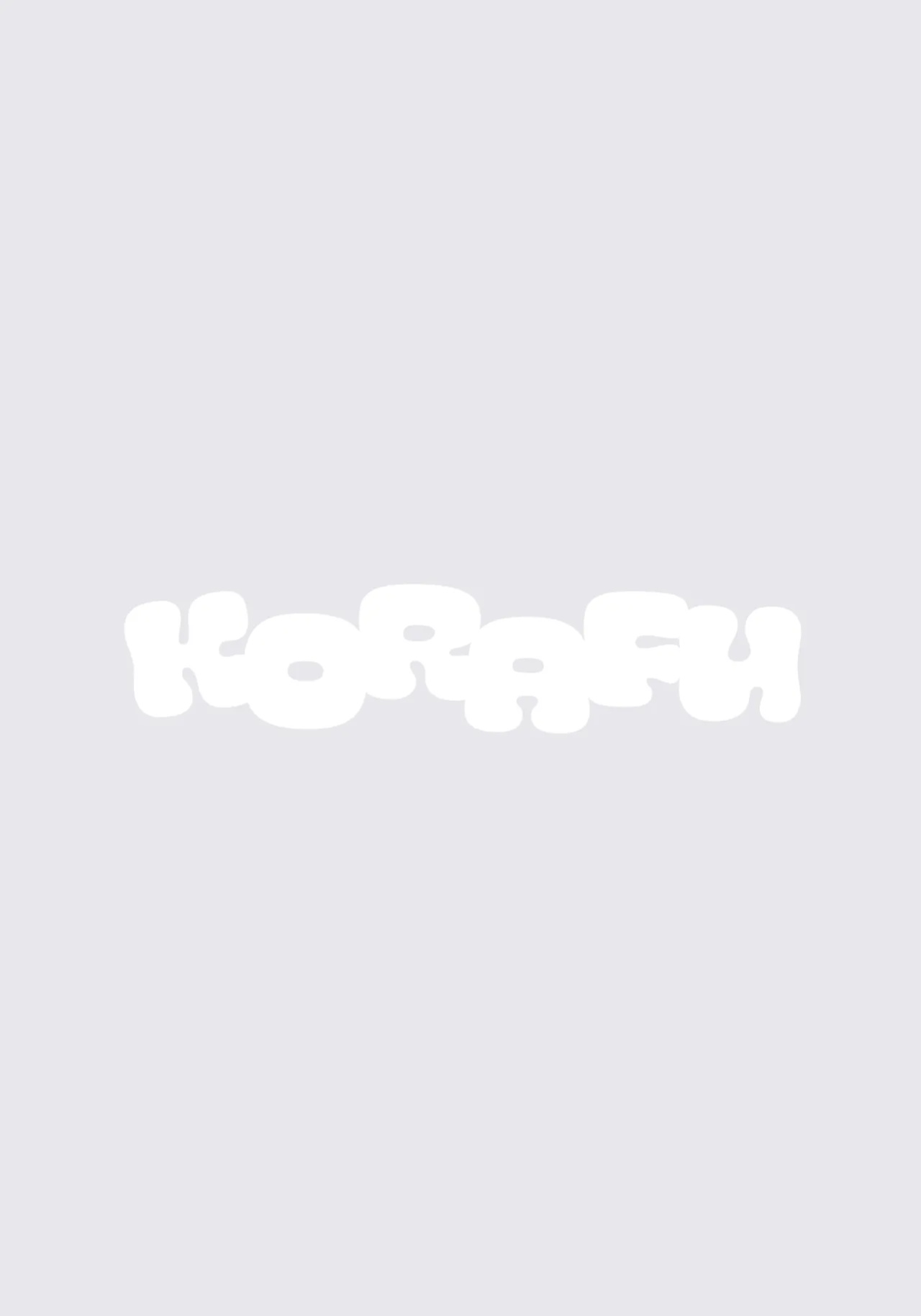 [R Koubou (Ruzi)] Yokkyuu Fuman na Share House no Juunin Otagai Seiyoku Tsuyoi node Souiu Kankei ni Nacchaimashou ka | Frustrated Share House Residents - Why don't we just get together since we're both horny? [korafu]