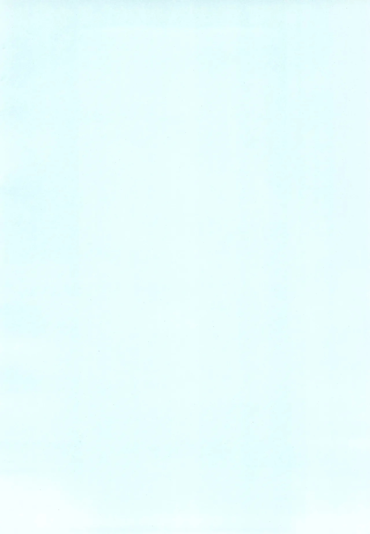 (C62) [Taikan Kyohougumi (Azusa Norihiko)] Aimai Biyori (I My Me! Strawberry Eggs) [Thennos Scans]