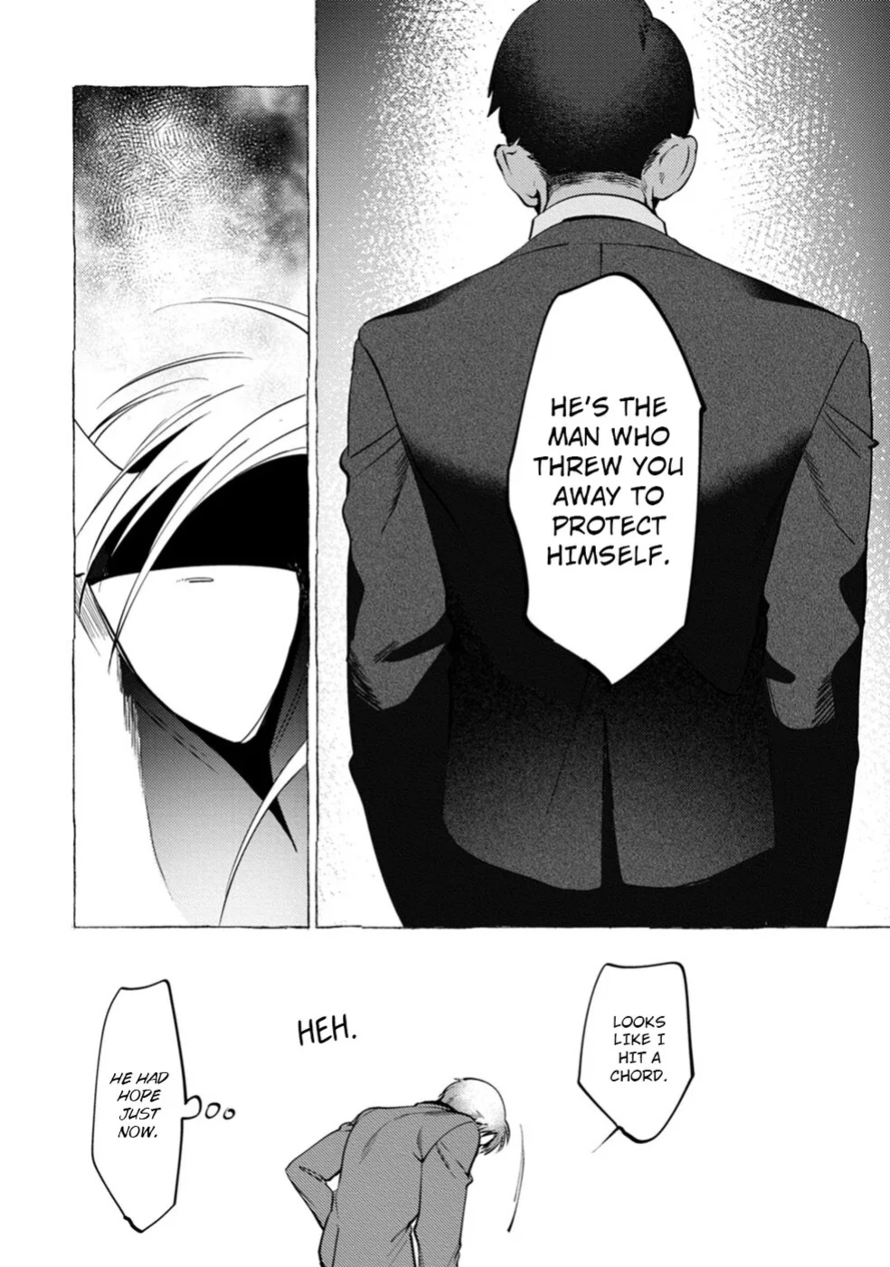 [KiR (dotsuco)] Spilt Milk