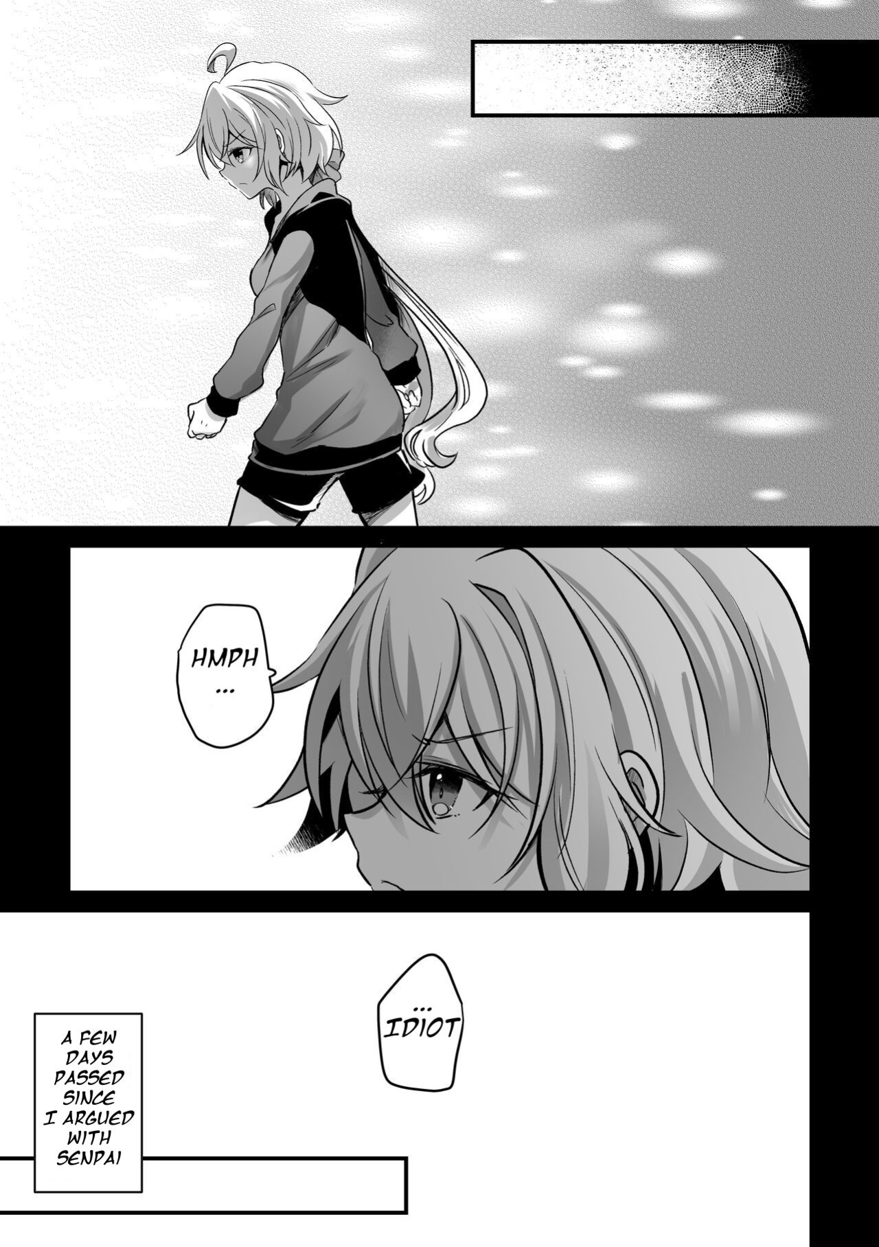 [Toratanuza (Atori Rei)] Osawari Kinshi (Senki Zesshou Symphogear)