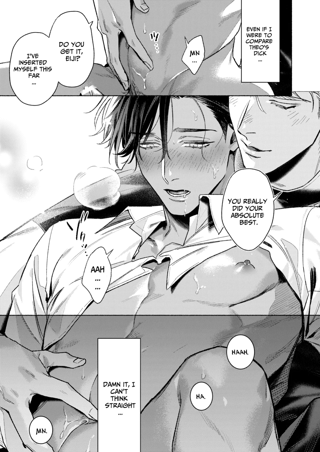 [Kayoubi (Mor.)] Day Off Aid