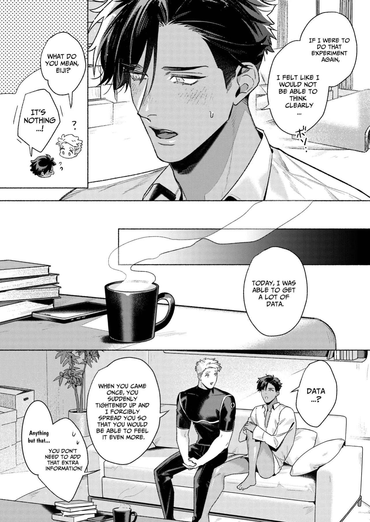 [Kayoubi (Mor.)] Day Off Aid