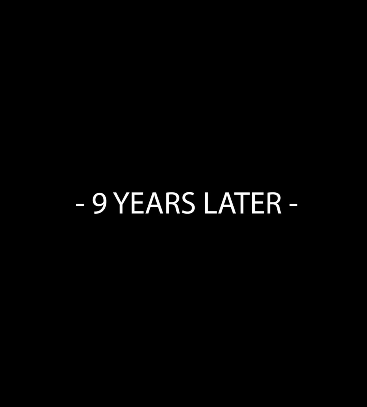 ZENITH - STORY