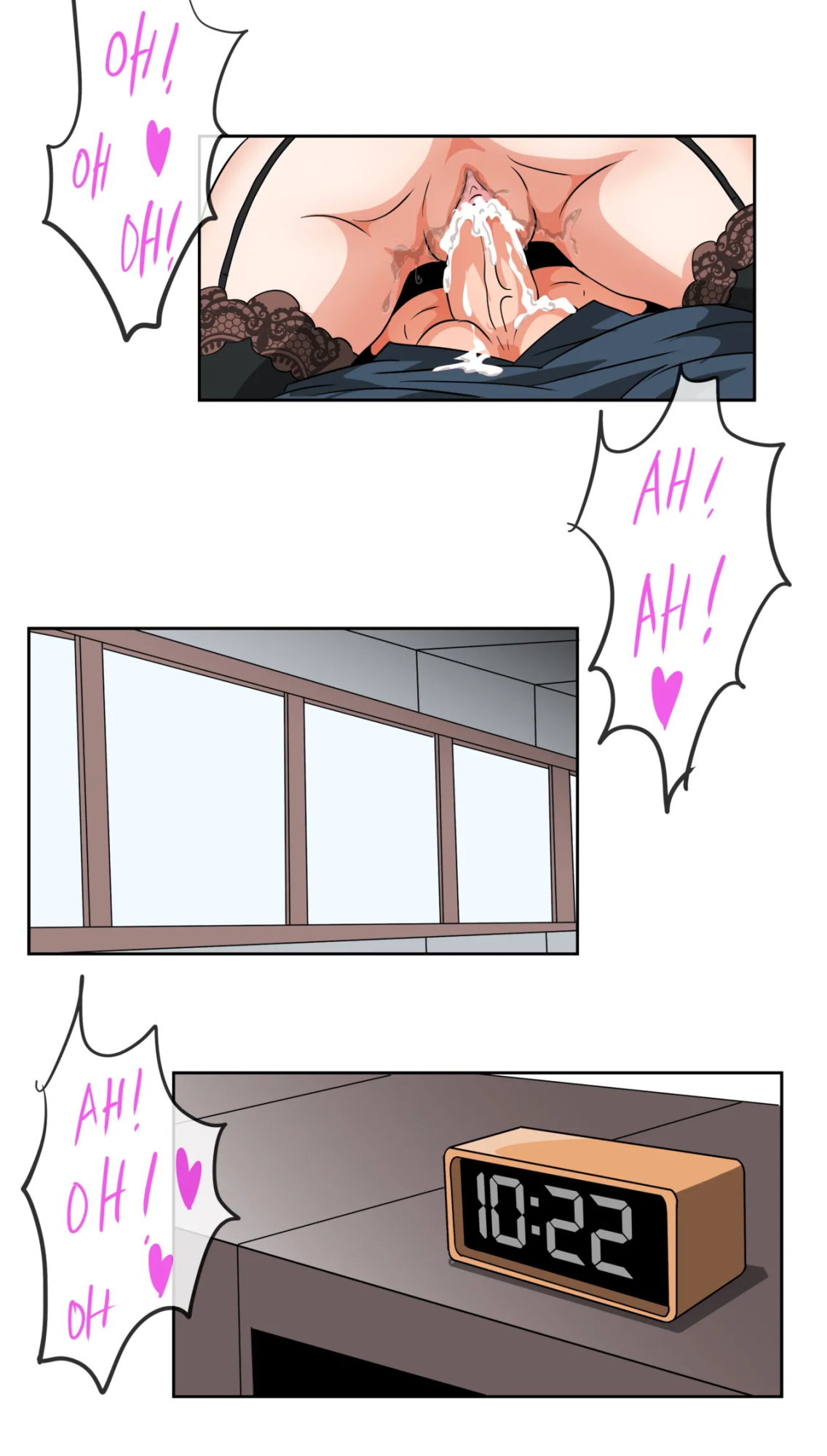 special class【bocahcaboel】