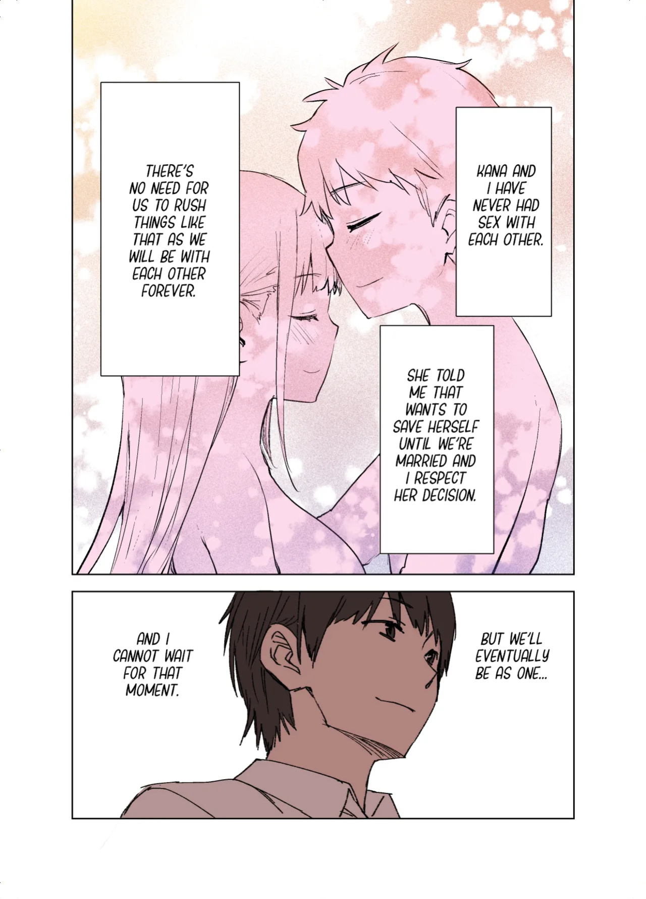 [Kusayarou] The Girlfriend Who Was Cucked After 100 Days Compilation