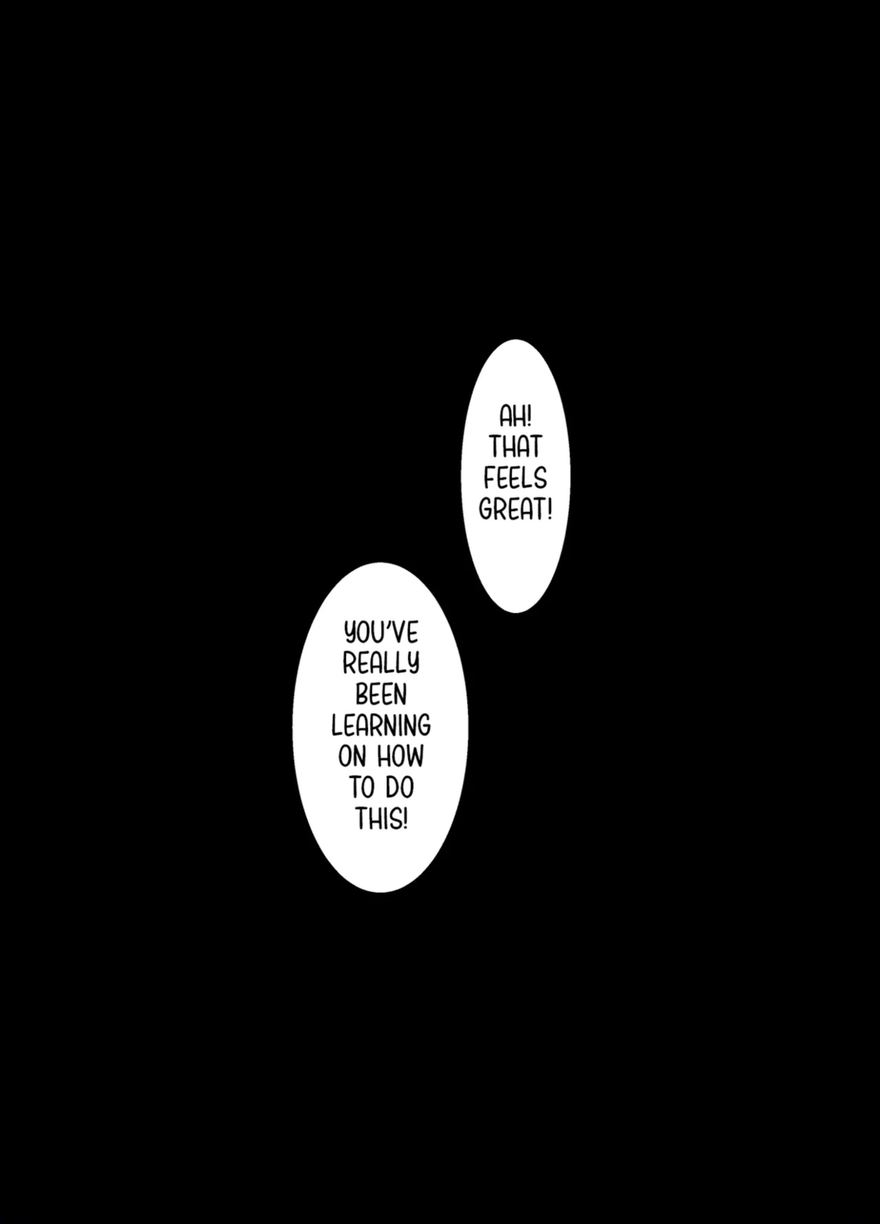 [Kusayarou] The Girlfriend Who Was Cucked After 100 Days Compilation