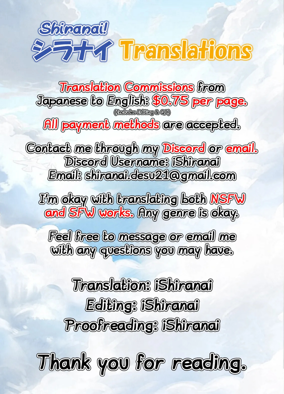 [nameco] Kekkyoku wa Jibun ga Osou-gawa no Kazusa (Blue Archive) [Shiranai Translations]