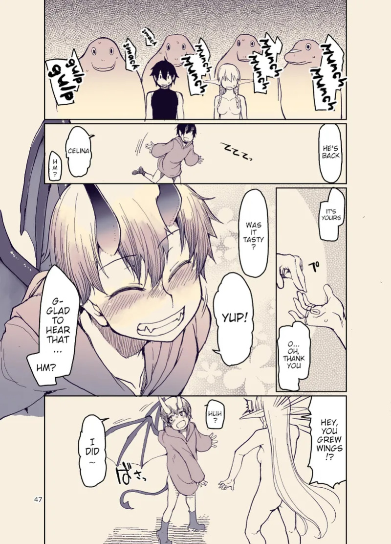 [Metamor (Ryo)] Dosukebe Elf no Ishukan Nikki 12 [Poranya]