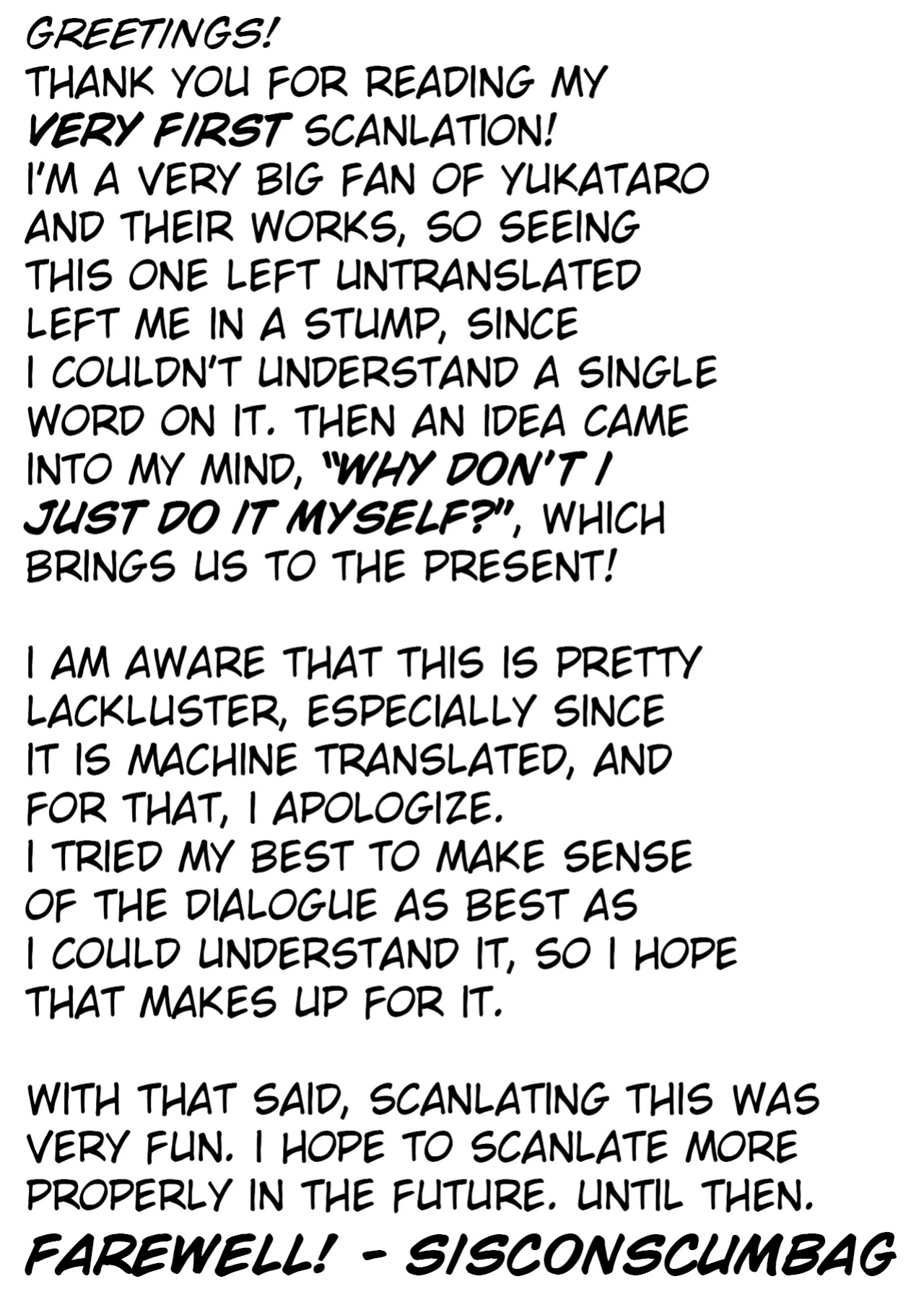[Yukataro] Sabishi Katta node Akuma o Shoukan shitara Taika to shite Futanari Yuri Ecchi Saserarete Shimau