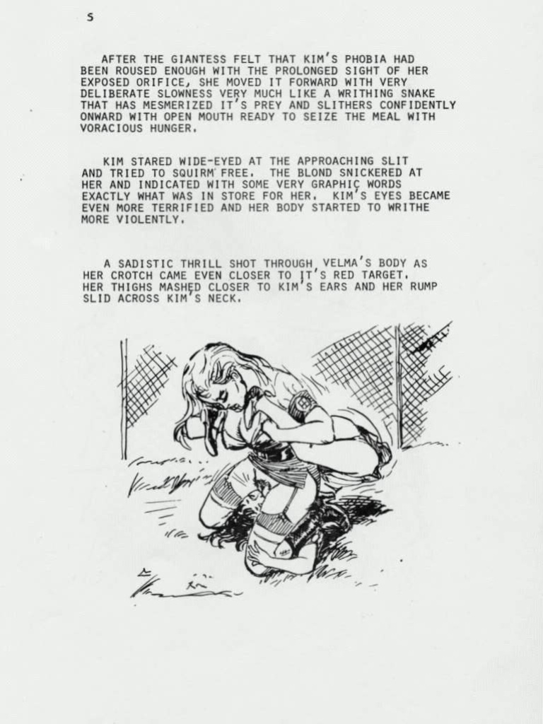 [Eric Stanton] Stantoons 1-3, 5, 6, 8-9, 11-12, 14