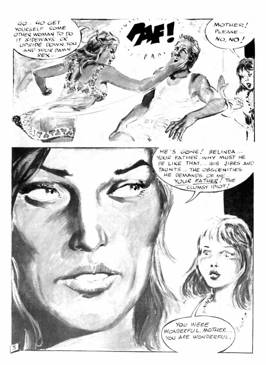 [Eric Stanton] Stantoons 1-3, 5, 6, 8-9, 11-12, 14