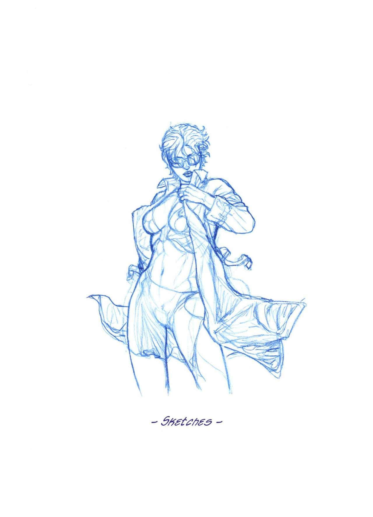 [Adriano de Vincentiis] Sophia (Book 2 - Elemental Chaos)