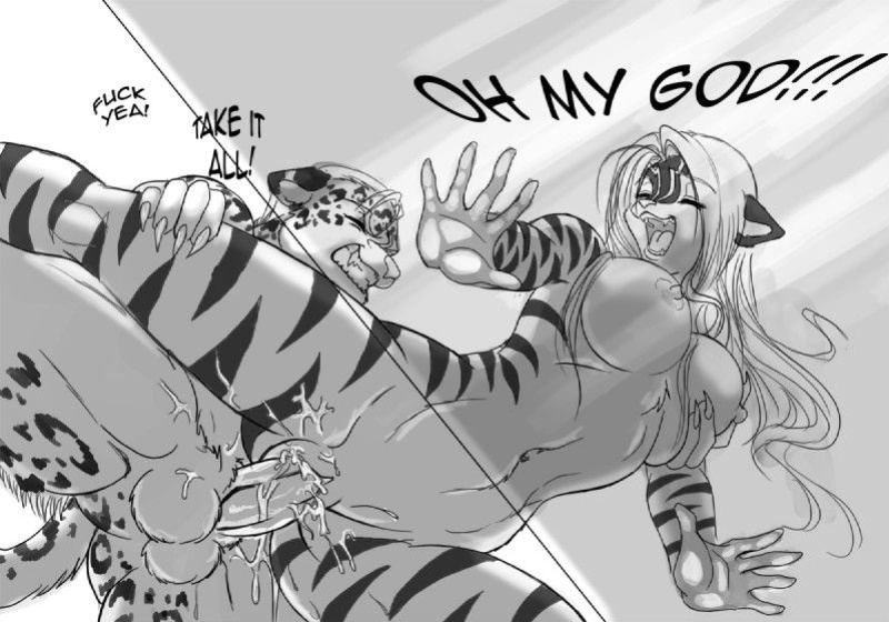 [Dossun Ganseki Battle] Just Business