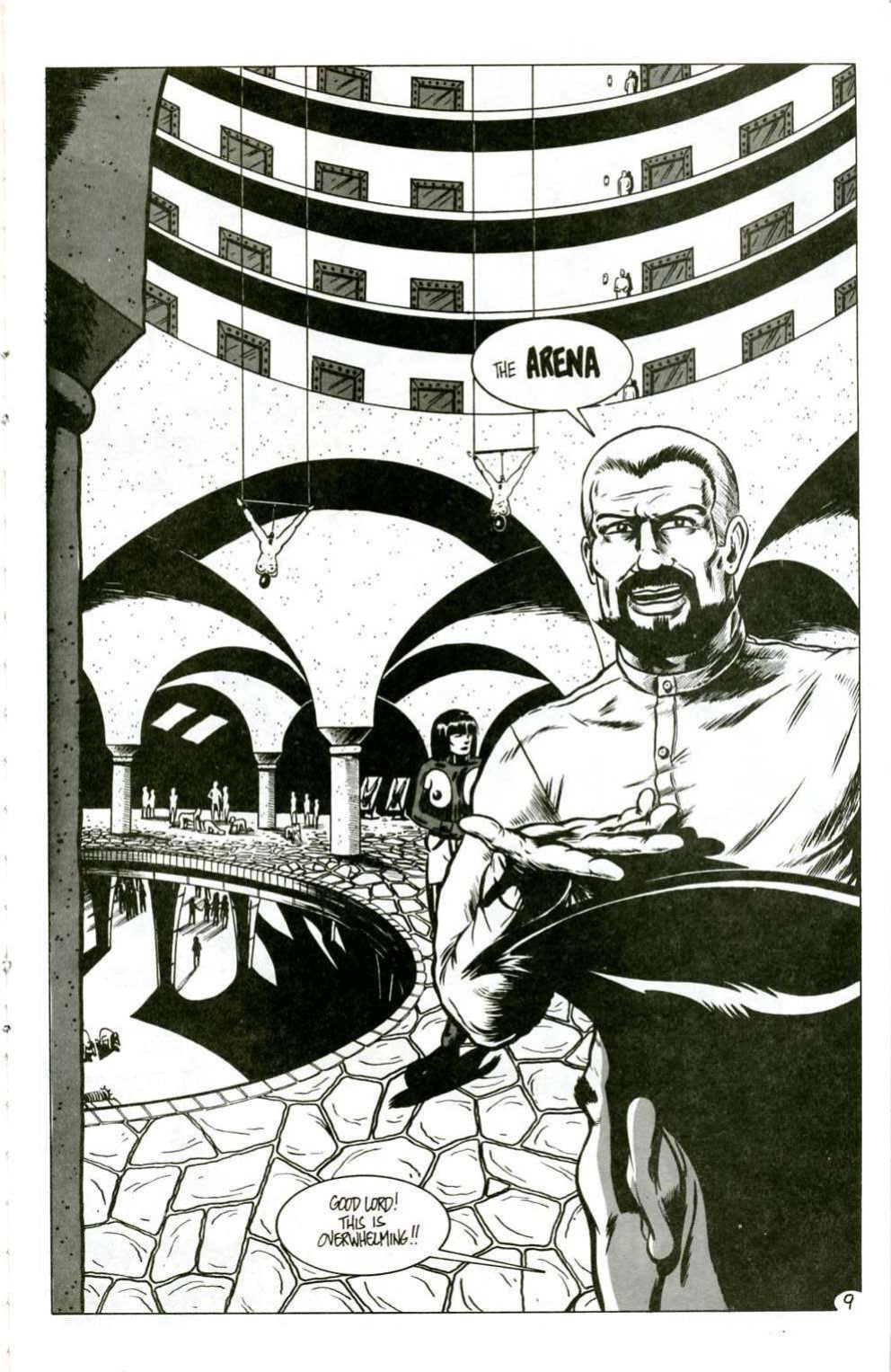 Lord Farris 01