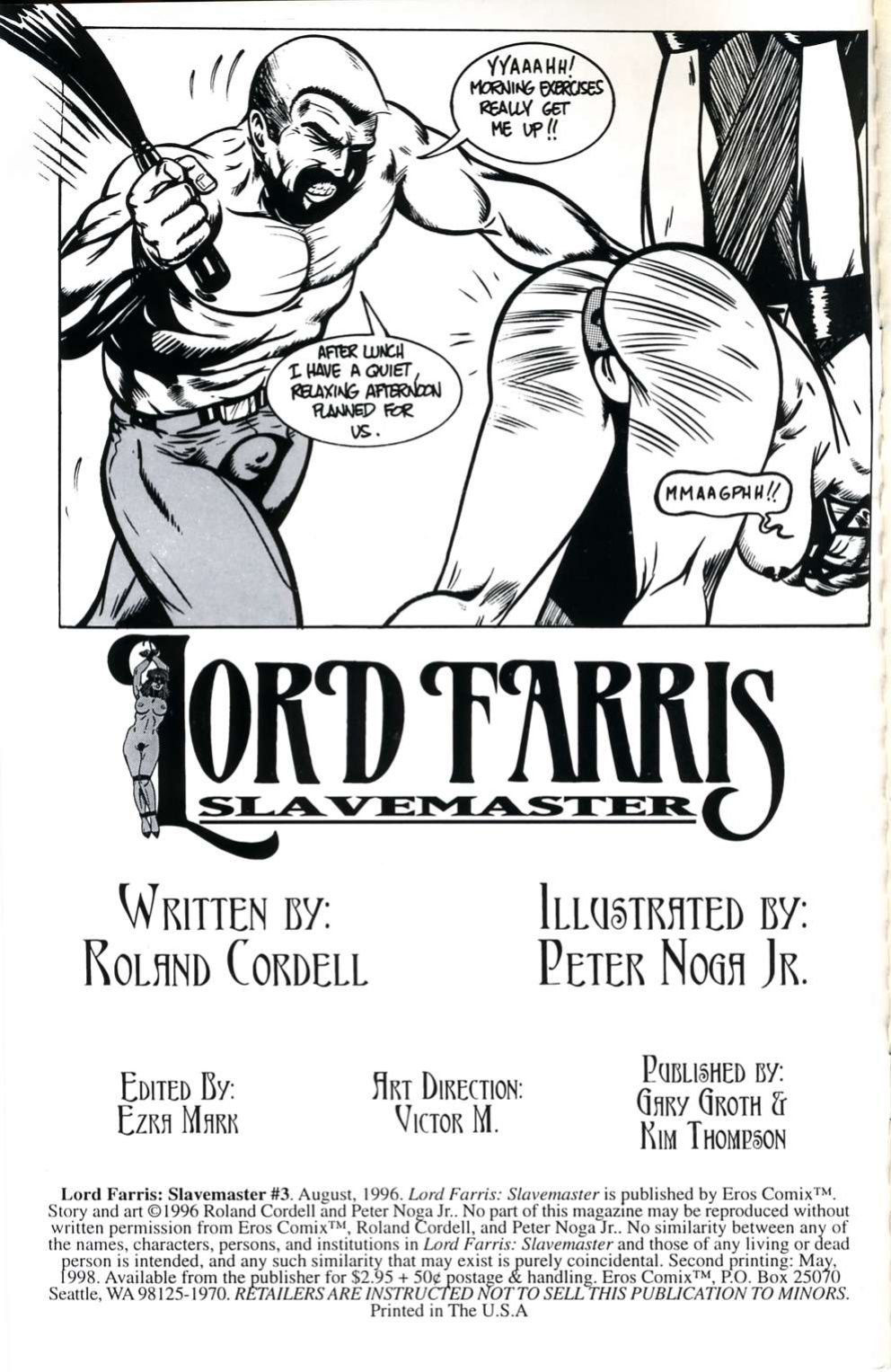 Lord Farris 03