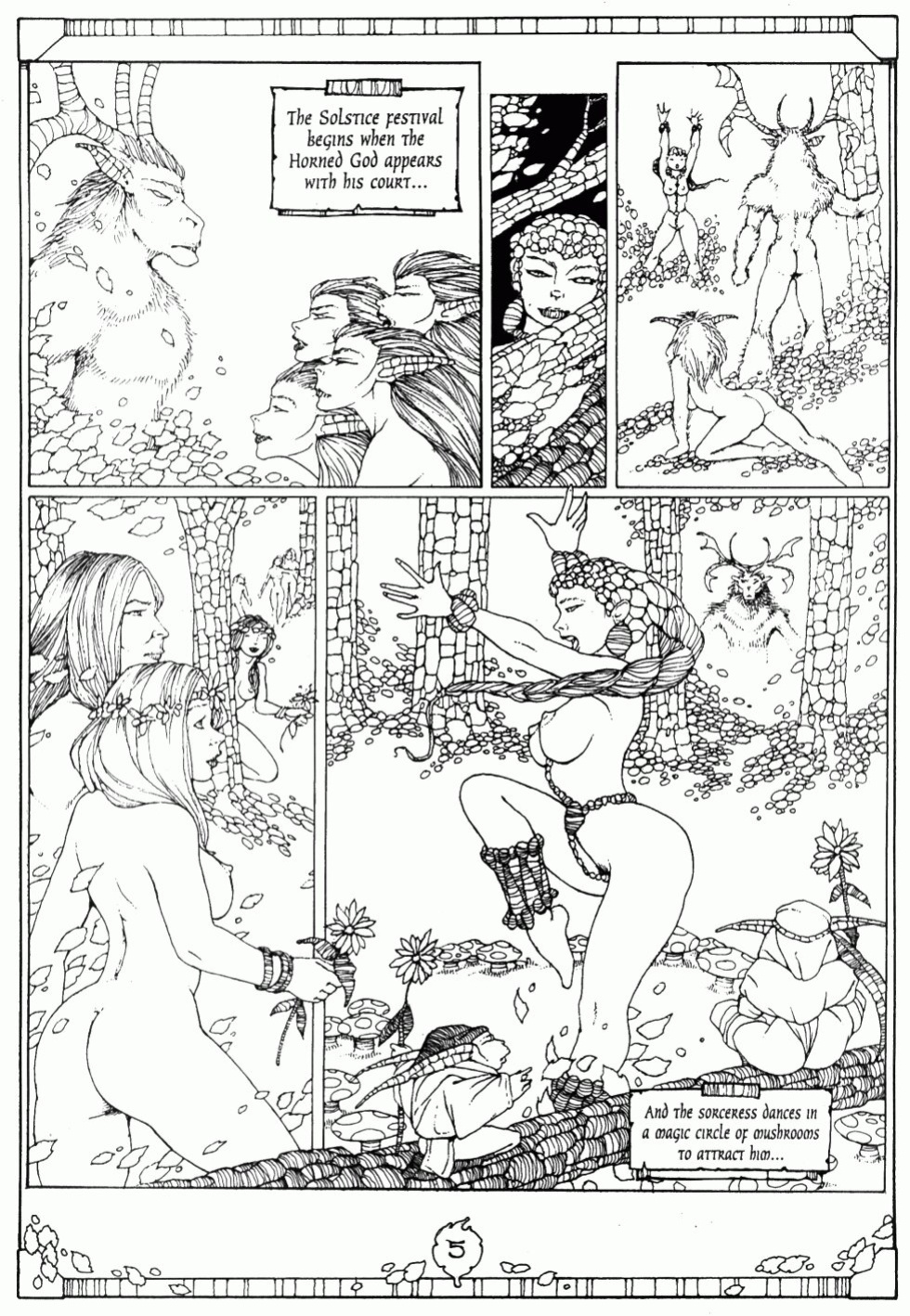 Milk! 07 (english)