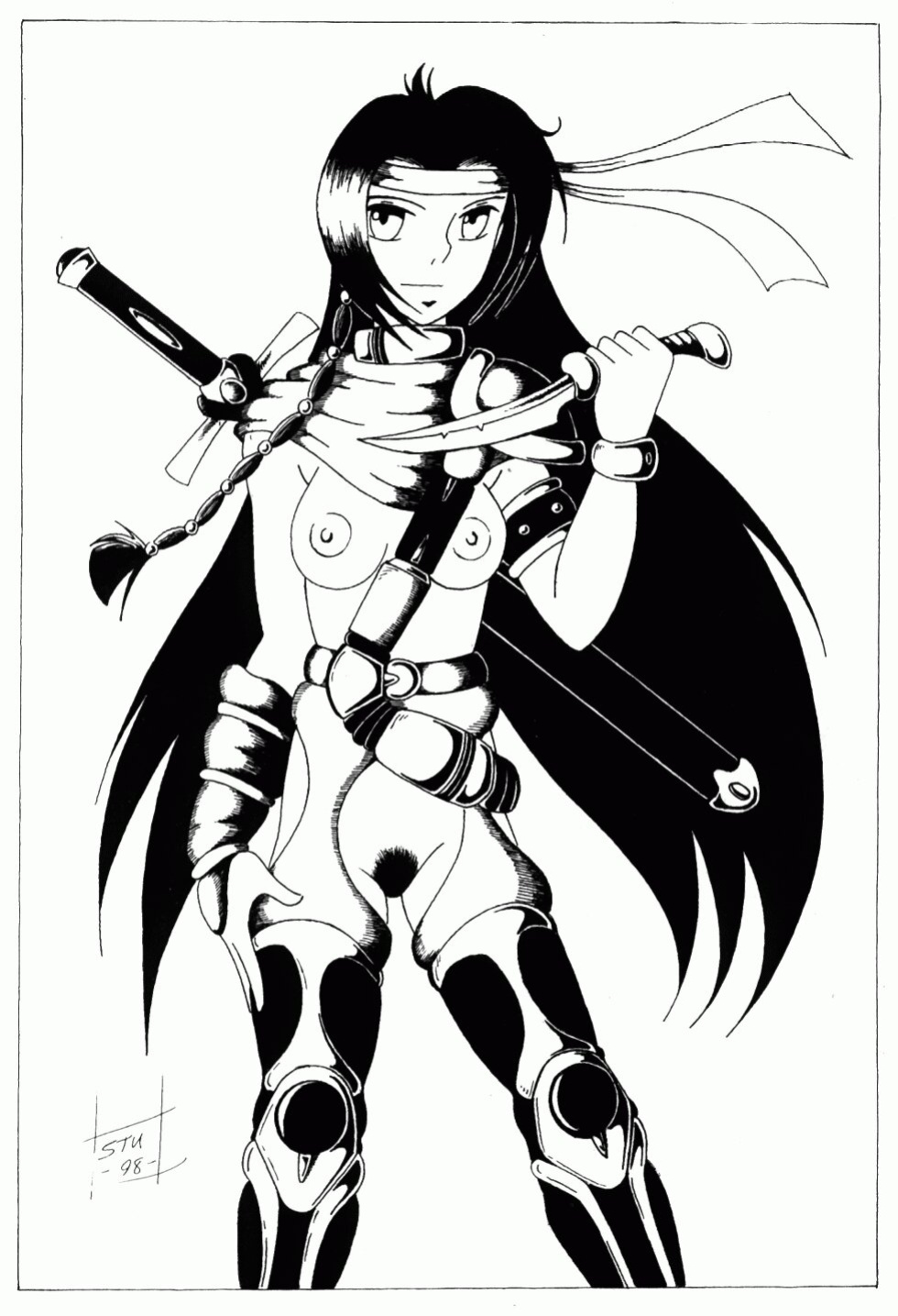 Milk! 07 (english)