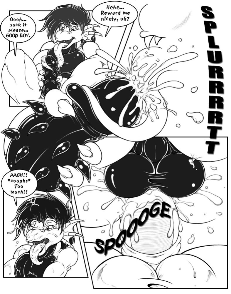 [Xpray] Cooking With Shardfire