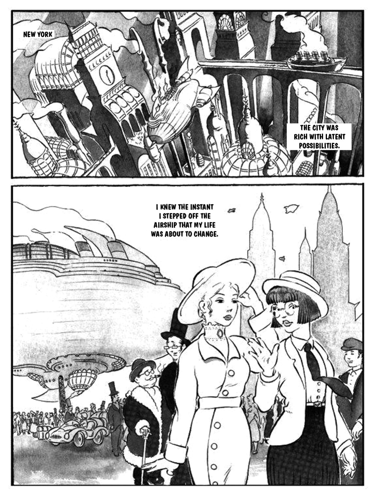 [Marcus Gray] Emily's Secret