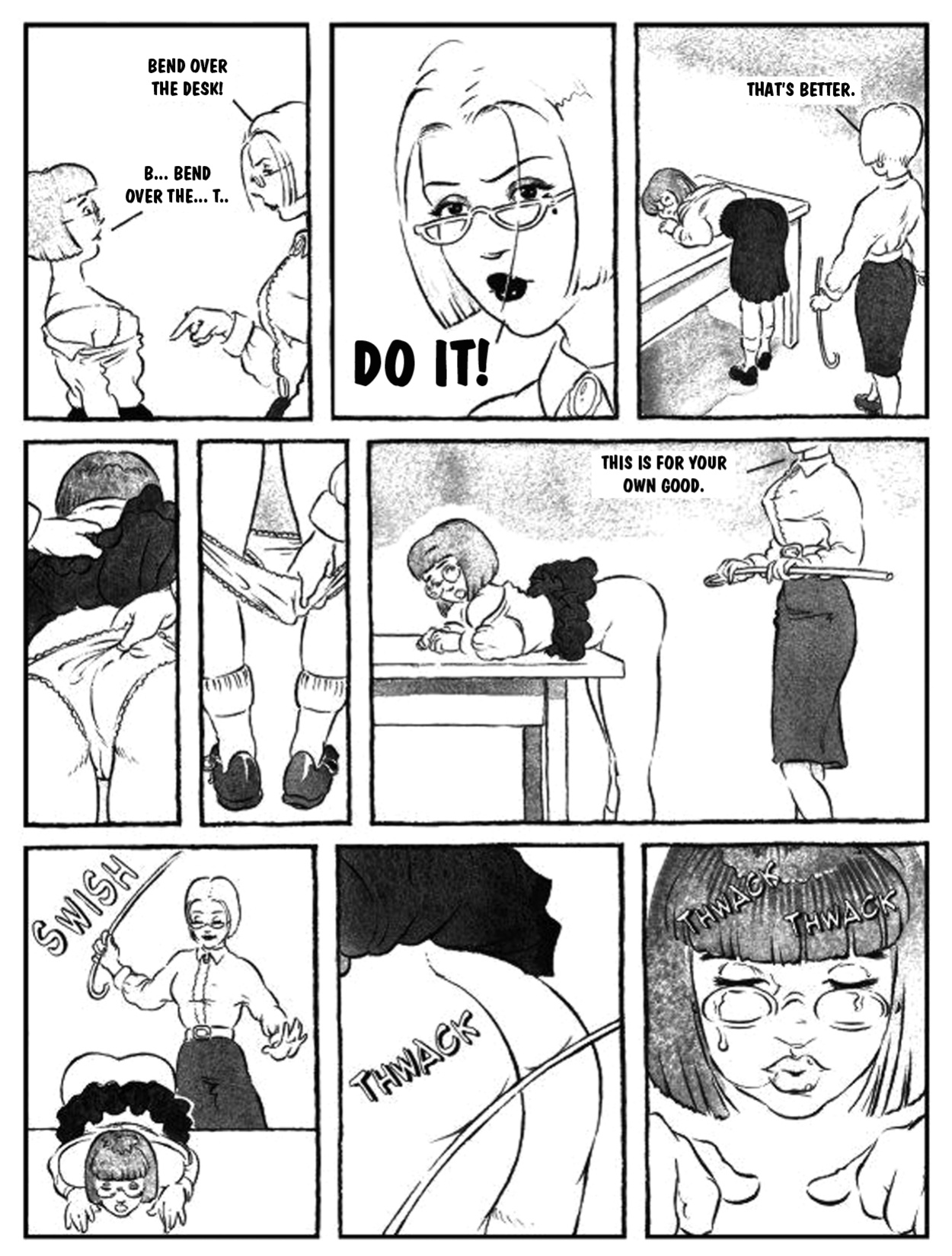 [Marcus Gray] Emily's Secret