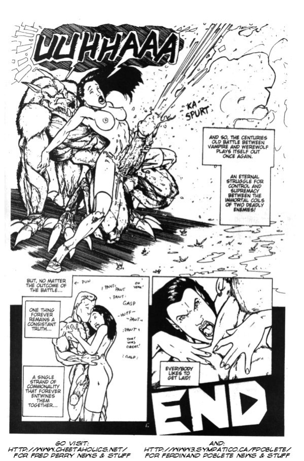 Milk! 05 (english)