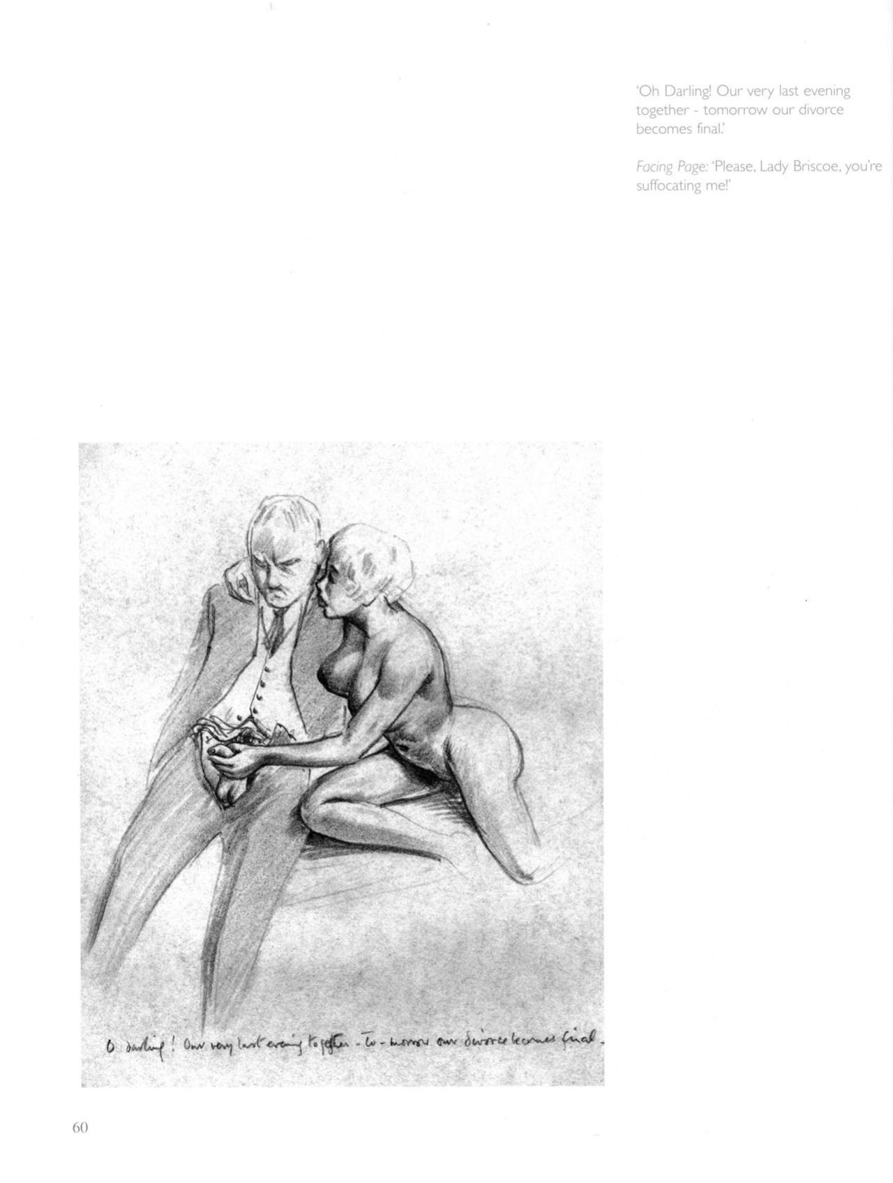 [Alexander James Maclean] The Secret Art of Tom Poulton
