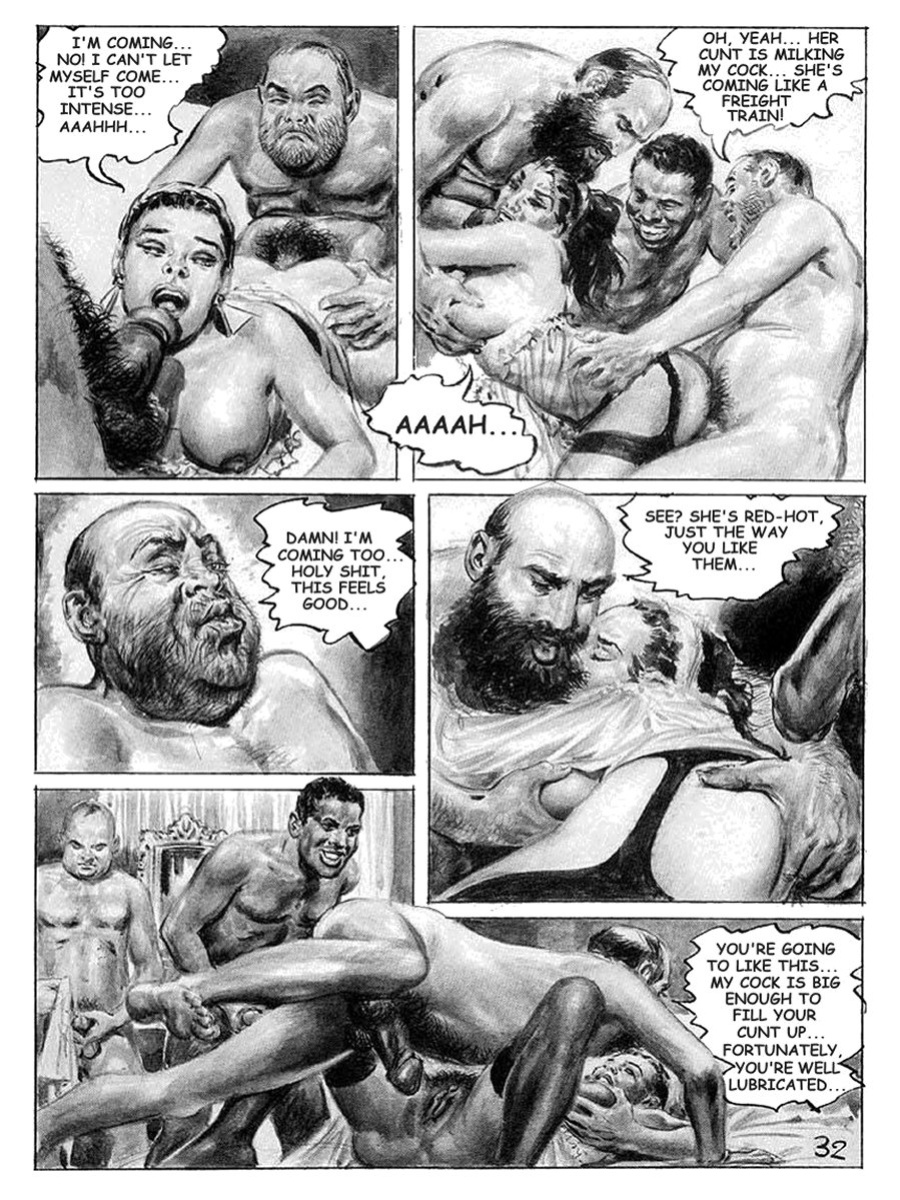 Doctor Sex 2