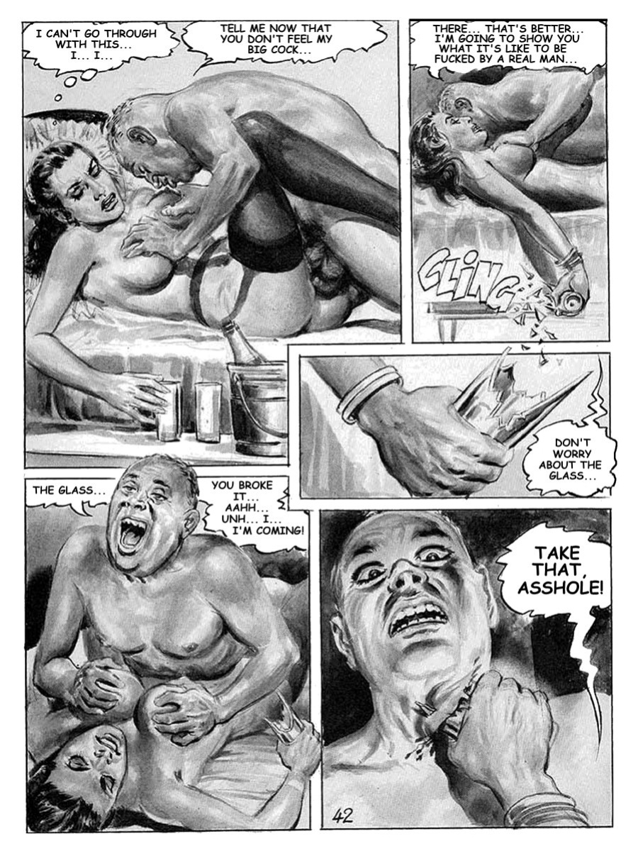 Doctor Sex 2