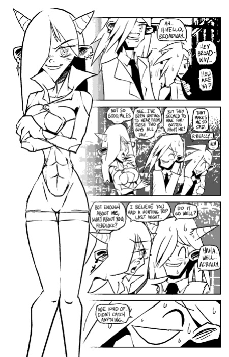 Pet Elf
