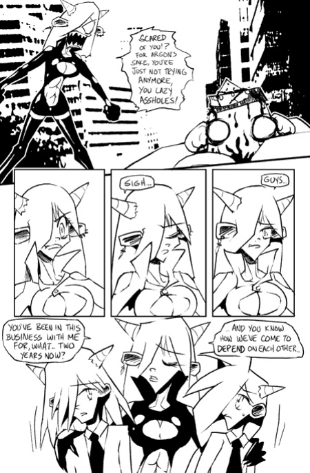 Pet Elf