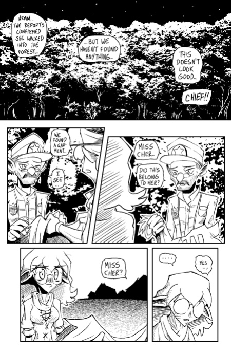 Pet Elf