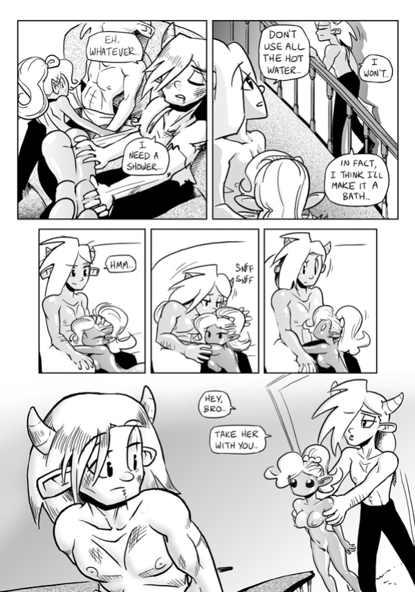 Pet Elf