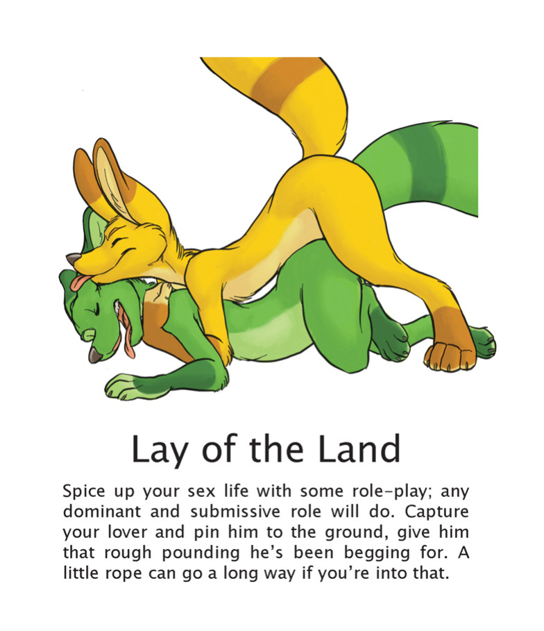 Kama Citra Poster
