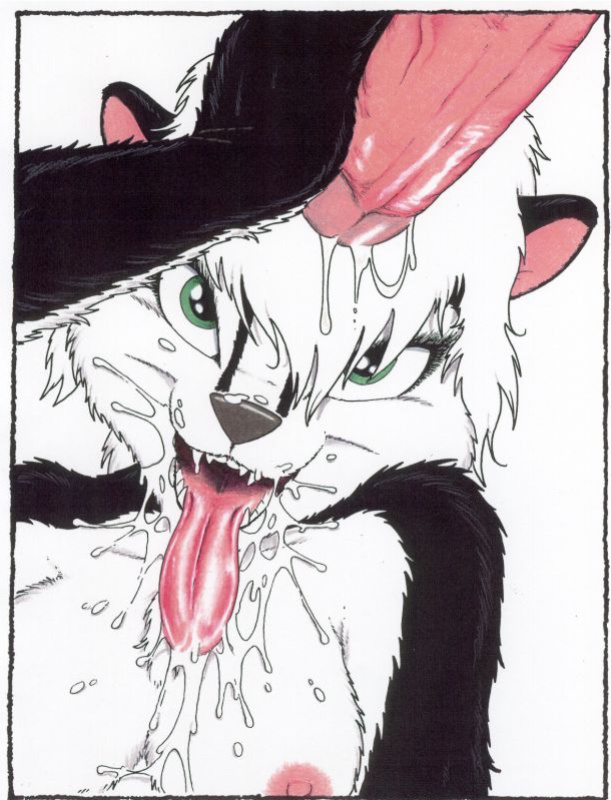 [Skunkworks (James Hardiman)] Sisters - Lori