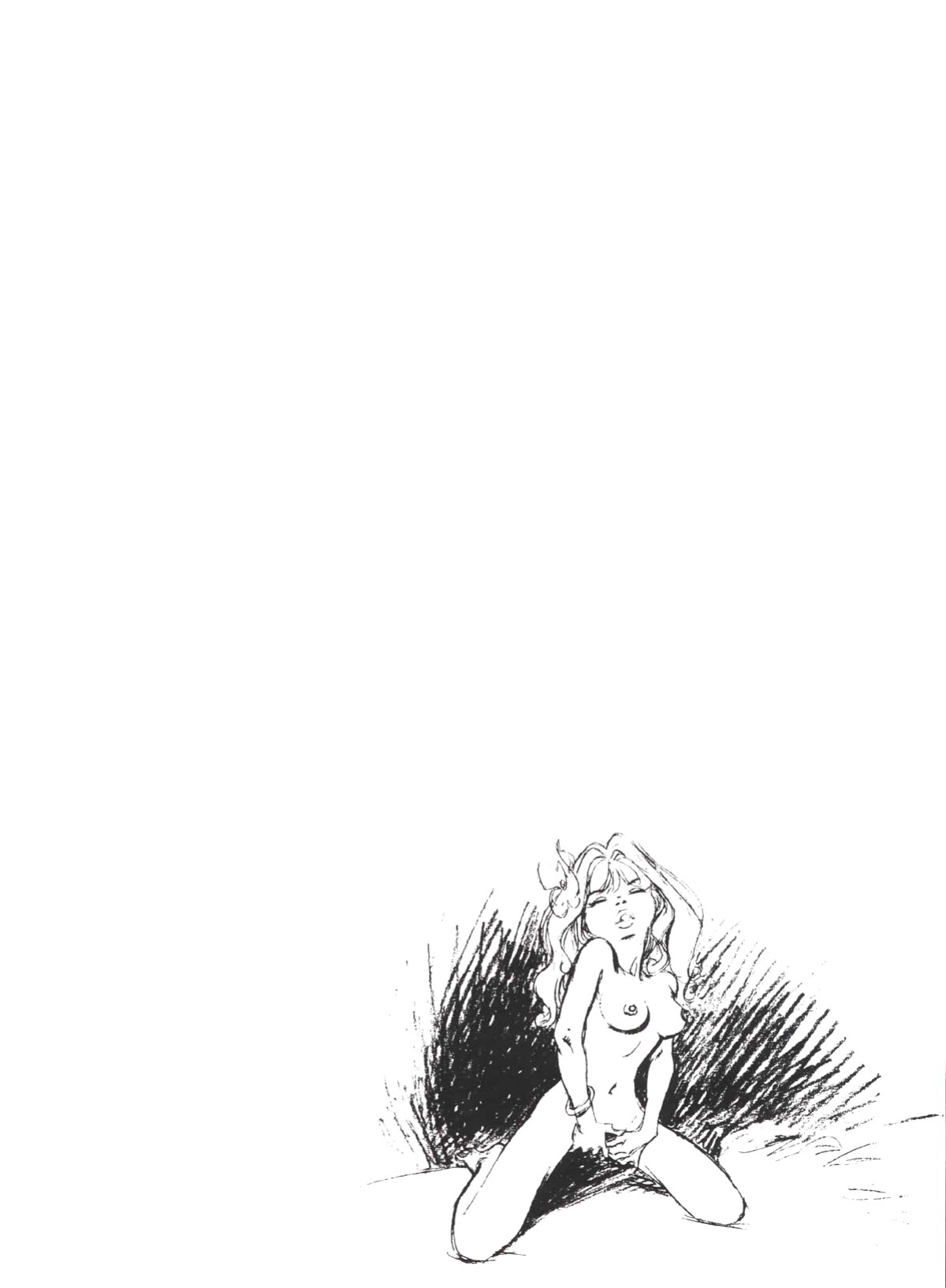 [Dany] We're Going Farther