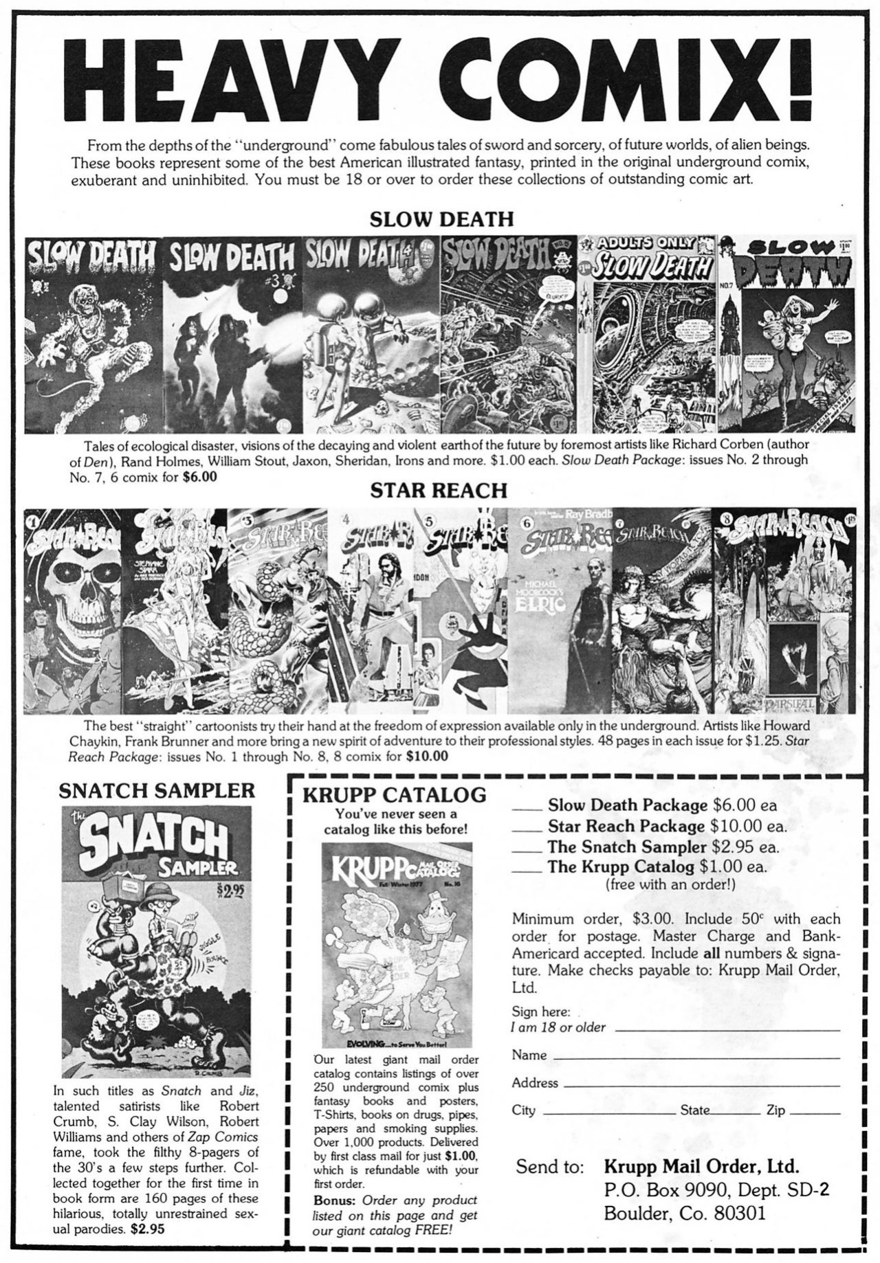 Heavy Metal 1978-01-Vol-01-#10 January